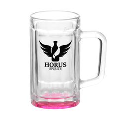 GBM15-1 - Pink