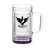 GBM15-1 - Purple