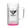 GBM15-2 - Pink