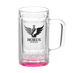 GBM15-2 - Pink
