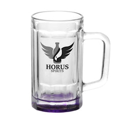 GBM15-2 - Purple