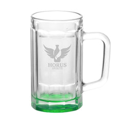 GBM15-E - Green