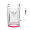 GBM15-E - Pink