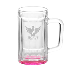 GBM15-E - Pink