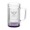 GBM15-E - Purple