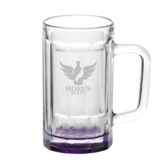 GBM15-E - Purple