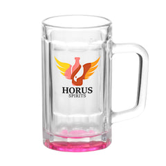 GBM15-F - Pink