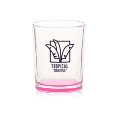 GCH-1 - Pink