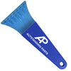 GGIC-1 - R Blue