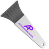 GGIC-1 - White