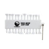 GGTM-1 - White