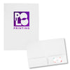GPF - White