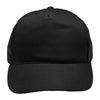 H-CPC-B - Black
