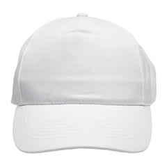 H-CPC-B - White