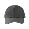 H-JWC-B - Black