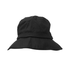 H-LCB-B - Black