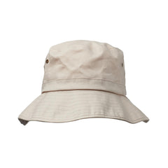 H-LCB-B - Khaki