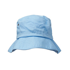 H-LCB-B - L Blue