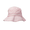 H-LCB-B - L Pink