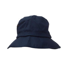 H-LCB-B - N Blue