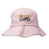 H-LCB-E - L Pink