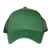 H-TMC-B - Green