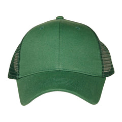 H-TMC-B - Green