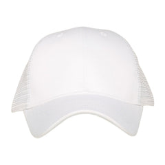 H-TMC-B - White