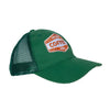 H-TMC-E - Green