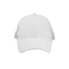 H-VTC-B - White