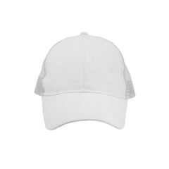 H-VTC-B - White