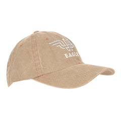 H-WCAP-E - Khaki