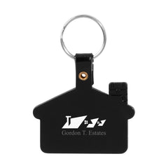 HSKT-2 - Black