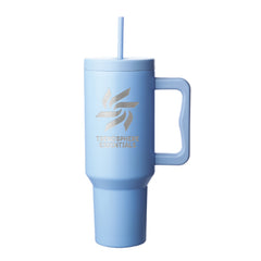 HT40-E - P Blue