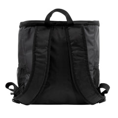 ICBP-1 - Back