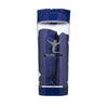 IDP-21SK-2 - Blue