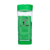 IDP-21SK-2 - N Green
