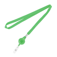 IDP-30-FPL-12 - K Green
