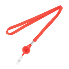 IDP-30-FPL-12 - Red