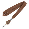 IDP-30-FPL-1 - Brown