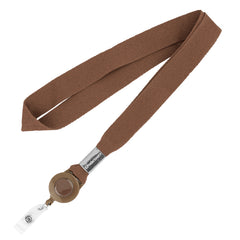 IDP-30-FPL-1 - Brown