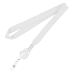 IDP-30-FPL-34 - White