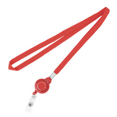 IDP-30-FPL-38 - Red