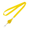 IDP-30-FPL-58 - Yellow