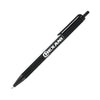 IDP-ABG - Black