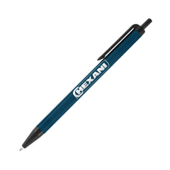 IDP-ABG - Blue