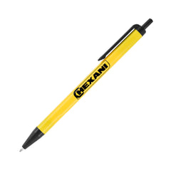 IDP-ABG - Yellow