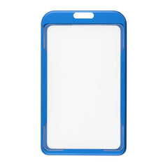 IDP-ABH - Blue- Back