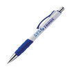 IDP-ADL-C - Blue