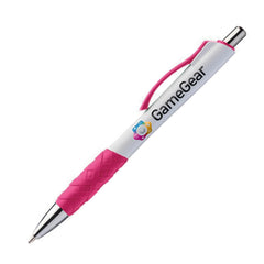 IDP-ADL-C - H Pink
